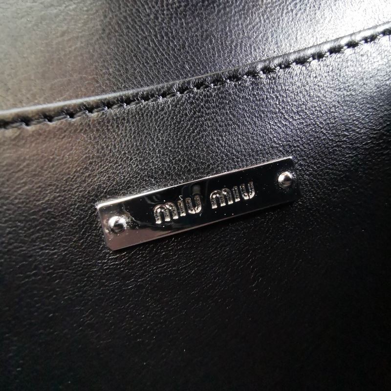 MIU MIU Satchel Bags